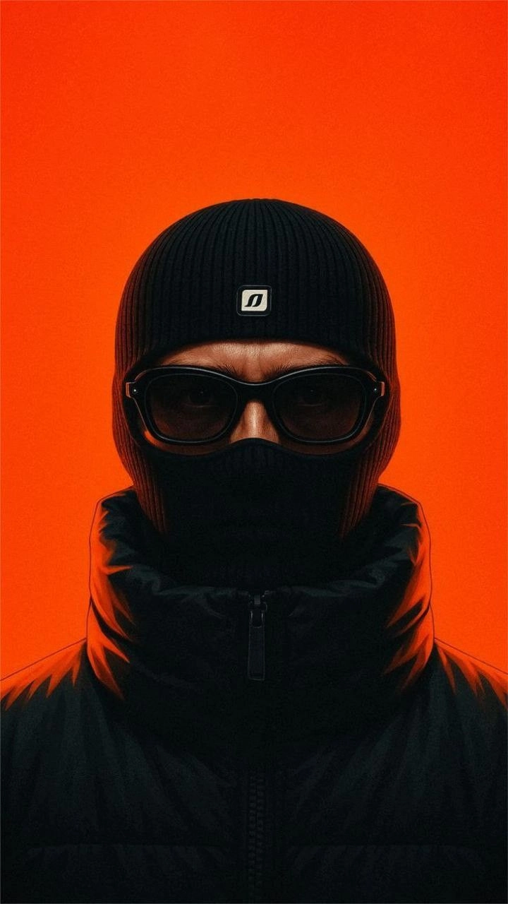 Blog A Freelance Digital Marketing Analyst In Bangalore