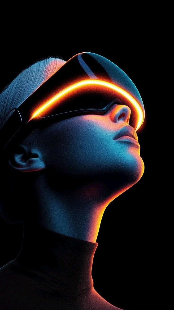 Blog C Freelance Digital Marketing Analyst In Bangalore