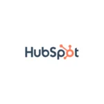Hubspot Certificate