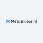Meta Blueprint Certificate