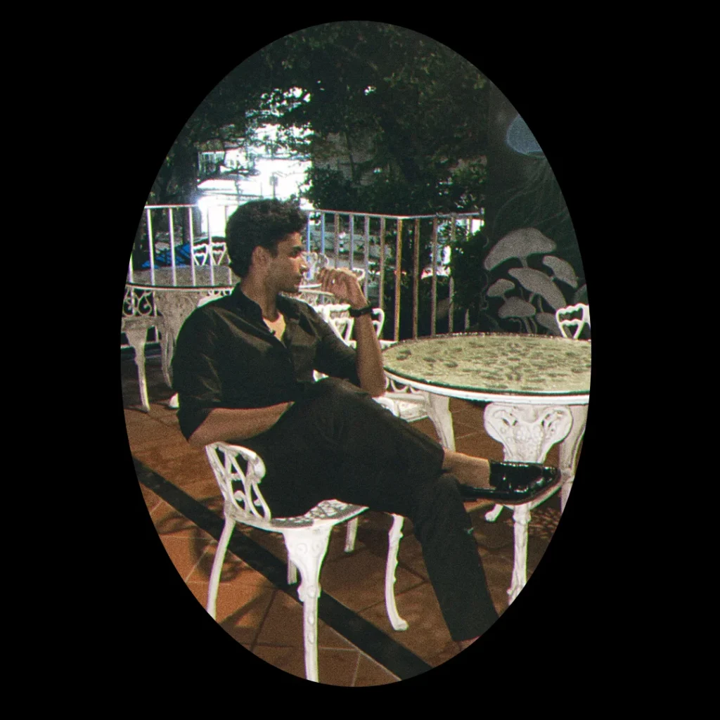 Navaneeth Freelance Digital Marketing Analyst In Bangalore