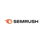 Semrush Certificate