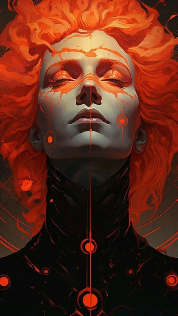 The Power Of Authentic Branding Freelance Digital Marketing Analyst In Bangalore